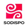 SODISPO LOGO