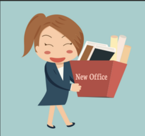 Nos conseils pour bien accueillir un nouveau collaborateur